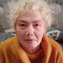 ���������� ��������, ���� ������� �������, 70 ���, ������������ ��� c�������� ���������, ���������