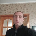 ���������� ��������, ���� ������� ������, 37 ���, ������������ ��� ������, ����� � ���������, c�������� ���������