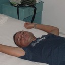 ���������� �����, ���� ������� Kerbela, 46 ���, ������������ ��� ������, ����� � ���������, c�������� ���������