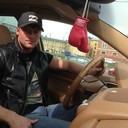  ,   Luka, 39 ,   ,   , c 