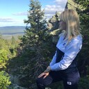 ���������� ���������, ���� ������� �����, 35 ���, ������������ ��� ������, ����� � ���������, c�������� ���������, ���������