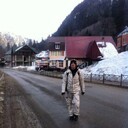  ,   , 35 ,   ,   , c , 