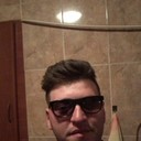 ���������� �������, ���� ������� 589522558sab, 39 ���, ������������ ��� ������, ����� � ���������, c�������� ���������