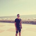 ���������� ����, ���� ������� ������, 29 ���, ������������ ��� ������, ����� � ���������