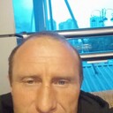 ���������� �������, ���� ������� ��������, 42 ����, ������������ ��� ������, ����� � ���������