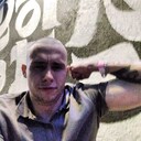 ���������� ��������, ���� ����� �������, 24 ����, ������������ ��� ������, ����� � ���������, c�������� ���������