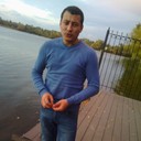  ,   , 38 ,   ,   , c , 