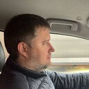 ���������� �����-���������, ���� ������� ����, 42 ����, ������������ ��� ����� � ���������, c�������� ���������