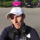 ���������� ������, ���� ������� ������, 43 ����, ������������ ��� ������, ����� � ���������, c�������� ���������