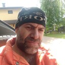 ���������� �����-���������, ���� ������� �������, 49 ���, ������������ ��� ������, ����� � ���������