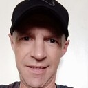  ,   , 48 ,   c 