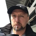 ���������� ������, ���� ������� ������, 36 ���, ������������ ��� ������, ���������