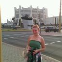 ���������� �����, ���� ������� �������, 36 ���, ������������ ��� ������, ����� � ���������, c�������� ���������