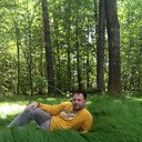 ���������� ����, ���� ������� �������, 49 ���, ������������ ��� ����� � ���������, c�������� ���������