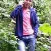  ,   Ulugbek, 42 ,  