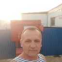 ���������� ����, ���� ������� ����, 57 ���, ������������ ��� ����� � ���������, c�������� ���������