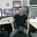 ���������� ��������, ���� ������� �����, 43 ����, ������������ ��� ������, ����� � ���������, c�������� ���������