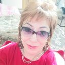 ���������� ��������, ���� ������� ����, 54 ����, ������������ ��� ����� � ���������, c�������� ���������