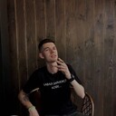 ���������� ���������, ���� ����� ��������, 23 ����, ������������ ��� ������, ����� � ���������, c�������� ���������, ���������