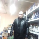 ���������� �����, ���� ������� ������, 38 ���, ������������ ��� ������, ����� � ���������, c�������� ���������