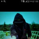 ���������� ����������, ���� ������� Kamol, 26 ���, ������������ ��� ������, ����� � ���������