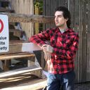 ���������� �����-���������, ���� ������� ����, 35 ���, ������������ ��� ������, ����� � ���������, c�������� ���������, ���������