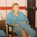  ,   , 53 ,   