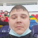 ,   , 41 ,     , c 
