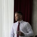 ���������� �����, ���� ������� Sanchez, 30 ���, ������������ ��� ������, ����� � ���������, c�������� ���������