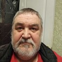 ���������� �����������, ���� ������� ����, 58 ���, ������������ ��� c�������� ���������, ���������