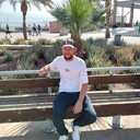 ���������� ��������, ���� ������� �����, 39 ���, ������������ ��� ������, ����� � ���������