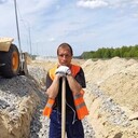  ,   , 34 ,   ,   , c , 