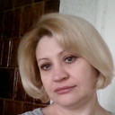 ���������� ������, ���� ������� ����, 55 ���, ������������ ��� ������, ����� � ���������, c�������� ���������