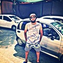 ���������� �������, ���� ������� DoniyoR, 37 ���, ������������ ��� ������, ����� � ���������, c�������� ���������, ���������