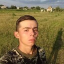  ,   Yaroslav, 24 ,   ,   , c 