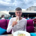 ���������� ����, ���� ����� �����, 24 ����, ������������ ��� ������, ���������