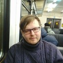 ���������� ���������, ���� ������� ����, 37 ���, ������������ ��� ������, ����� � ���������, c�������� ���������