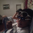 ���������� ������, ���� ������� Rinat, 40 ���, ������������ ��� ������, ����� � ���������, c�������� ���������