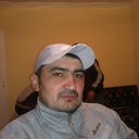  ,   Jaha, 42 ,  
