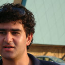 ���������� ����, ���� ������� Shamil, 34 ����, ������������ ��� ������