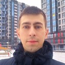  ,   , 31 ,   ,   