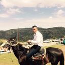 ���������� �������, ���� ������� ����, 30 ���, ������������ ��� ������, ����� � ���������