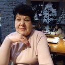  ,   , 60 ,   ,   