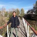 ���������� �������, ���� ������� �����, 54 ����, ������������ ��� ������, ����� � ���������, c�������� ���������