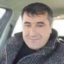 ���������� ���������� �����, ���� ������� ������, 44 ����, ������������ ��� ������, ����� � ���������