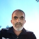 ���������� ������, ���� ������� �����, 57 ���, ������������ ��� ������, ����� � ���������