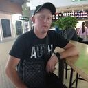 ���������� ������, ���� ����� ������, 24 ����, ������������ ��� ������, ����� � ���������