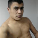  ,   ALEKS, 39 ,   ,   , c 