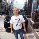  ,   , 50 ,     , c 