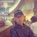 ���������� ������, ���� ������� ����, 35 ���, ������������ ��� ������, ����� � ���������, c�������� ���������